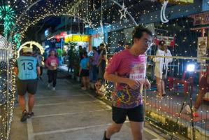 BIB: 18484
                            <button type="button" onclick="openModal(24676735)" class="btn btn-primary btn-sm float-right btn-popup" data-toggle="modal" data-target=".modal-high-quality">
                        <i class="fas fa-shopping-cart"></i> Add to Cart
                    </button>
                                            <button type="button" onclick="isThisMe(24676735, true)" class="btn btn-success btn-sm float-right btn-popup btn-isme hidden" data-toggle="tooltip" data-placement="bottom" title="นี่คือรูปของคุณใช่ไหม คลิกที่นี่เพื่อเอาเข้าอัลบั้ม">
                        <i class="fas fa-plus"></i> Add to album
                    </button>
                    <button type="button" onclick="isThisMe(24676735, false)" class="btn btn-warning btn-sm float-right btn-popup btn-isnotme hidden">
                        <i class="fas fa-ban"></i> Remove from album
                    </button>